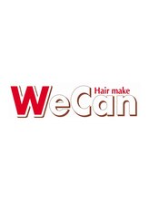 WeCan 下曽根店