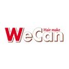 ウィキャン 下曽根店(WeCan)のお店ロゴ