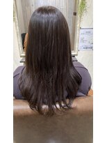 エターナルヘアー(eternal hair)&nbsp;アドミオ キャットミント