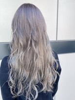 エイト 吉祥寺店(EIGHT)&nbsp;【EIGHT  hair style】