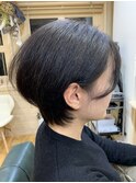モテショート