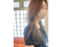 ダン(DAN.)