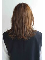 スピガ(SPIGA)&nbsp;レイヤーミディアム