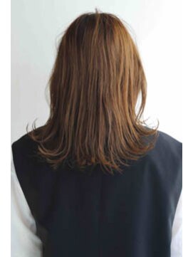 スピガ(SPIGA) レイヤーミディアム