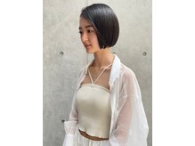 エッセンス(THE ESSENCE)