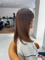 イト(ito.)&nbsp;髪質改善