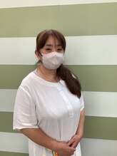 ピクニック(PICNIC) ミエ