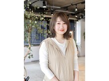 エムオー(MO:)