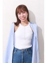 クロエ 武蔵小杉(Cloe) 餅 しほり
