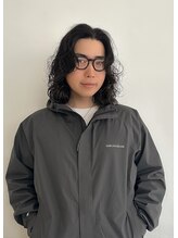 エイド 恵比寿(aid) 秋山 侑介
