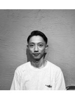 イギー ヘア ショップ(IGGY HAIR SHOP)&nbsp;IGGYメンズカット