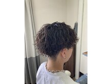 アフロダック(AFLOduck)
