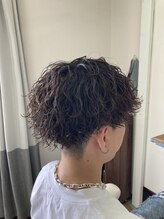 アフロダック(AFLOduck)