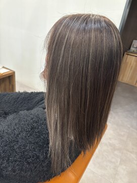 ロカヒ(Lokahi) ハイライト