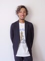 ページボーイ 高松レインボー店(PAGE BOY)/PAGE BOY 寺岡　純哉【香川/高松】