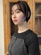 パルク(parc)の写真/《大人女性だからできるstyleを》日常に溶け込む美しいdesignで、なにげない日常を楽しむお手伝いを。