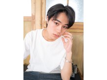 エーバイフー 江坂店(A BY WHO)