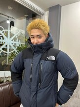 オルミス(ALLUMIS)