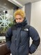 オルミス(ALLUMIS)の写真/丁寧なカウンセリングで理想をカタチに。一人ひとりの好みや雰囲気に合わせてご提案します！