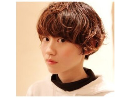 ミカン(mikan)の写真