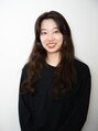 クリップス ヘアーサロン(Clips Hair salon) Minami .