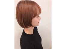 ラクルール