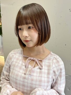 タロ(TALO) 【TALO】新一年生限定!TALOお試しクーポン