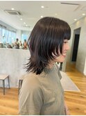 カット/カラー/イメチェン/顔周り/ボブ/レイヤーカット/大阪梅田