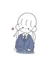 小学生カット＋シャンプー付