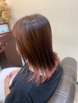 ドリーバンスアポロ 秦野&nbsp;ミディアム