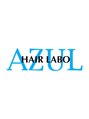 ヘアーラボ アズール(HAIR LABO AZUL) AZUL [亀有]