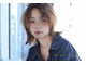 リールヘアー 大野城店(rire hair)の写真