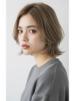 シスタ(SISTA) ショート/ベリーショート/耳だしショート/くびれショート