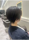 ボブ
