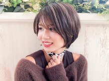 Hair & Relaxation Lani【3月1日 NEW OPEN（予定）】