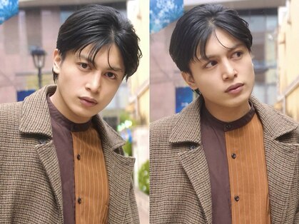 ビュートリアム 梅田(BEAUTRIUM)の写真