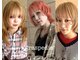 グラスペディア(graspedia)の写真