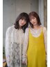 メニューに迷ったらコレ！！！【ALL１０％OFF】