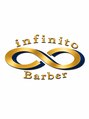 インフィニィト ネオ(INFINITO NEO)/INFINITO NEO