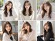 グロウ 赤羽(grow)の写真