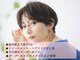 アズ クラブ US CLUBの写真