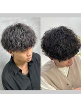 ネクスト 静岡店(NEXT)