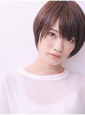 ストレートマニッシュ2【Live/久米川】