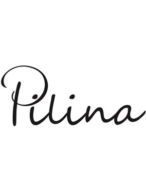 ピリナ(Pilina)