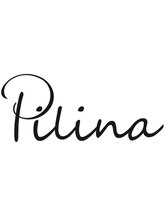 Pilina