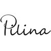 ピリナ(Pilina)のお店ロゴ