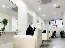 サロンフール(salon.foule)