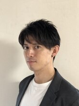 ルモア(RUMOR)&nbsp;角谷 晃