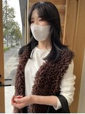 ロングレイヤー