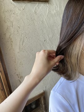 ニコ 光明池(nico) 2022.12.1